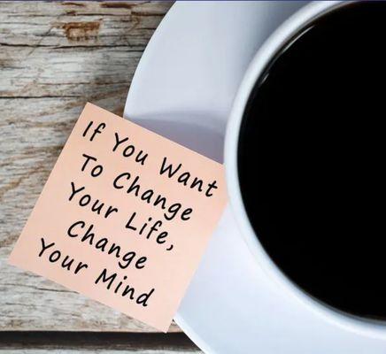 The Wright Life Coaching Company