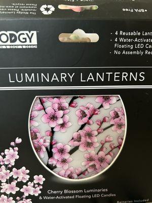 Plan on buying some more if they have