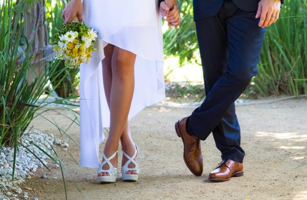 South Coast Executive Club