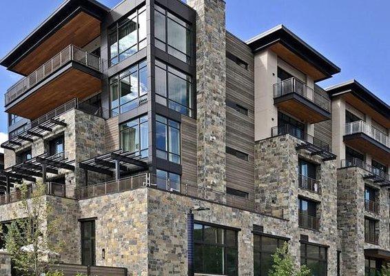 Outwest Drywall Supply