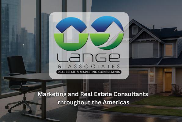 Lange & Associates