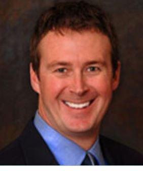 Western Wyoming Dermatology