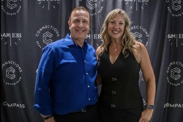 Premier Denver Event Rentals