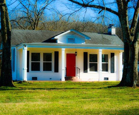 HR Business Solutions