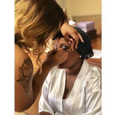 Desert Moon Beautique