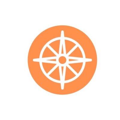 Compass Point Church