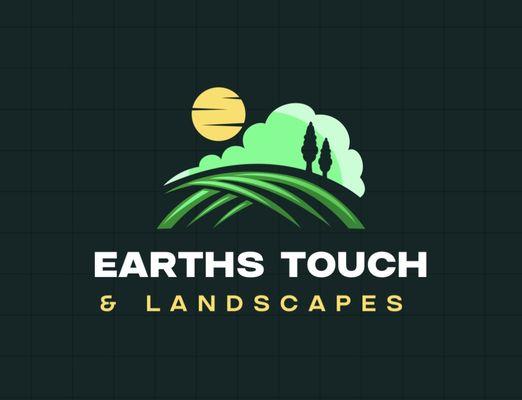 Earthstouch & Landscapes
