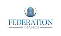 Federation Finance