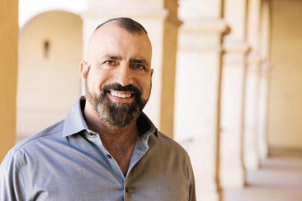 Mick Frasca, Realtor