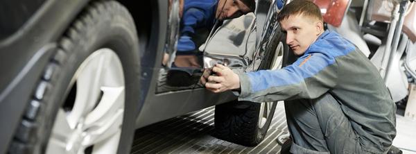 New Peachtree Collision doravillecollision.com 678-547-0792