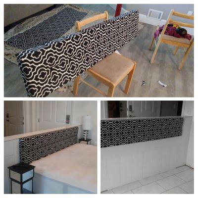Marble Stone & Remodeling