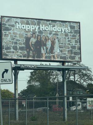 Petaluma hair salons hair salons petaluma ca