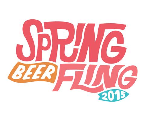 Spring Beer Fling