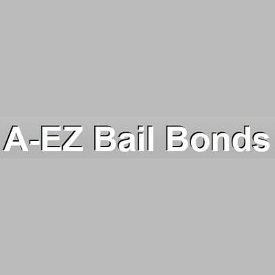 A-EZ Bail Bonds