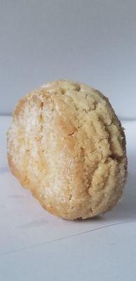 yum, yum, yum (I went back for extras of this) 9.12.20 - could eat this all day.