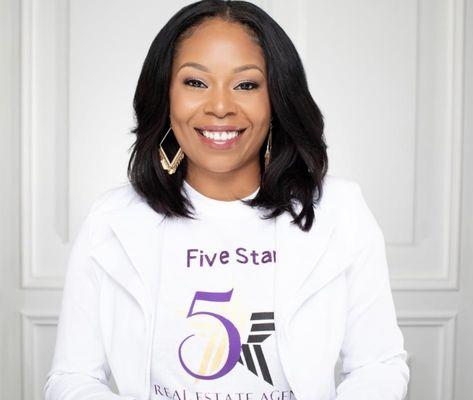 5 Star Real Estate Agency