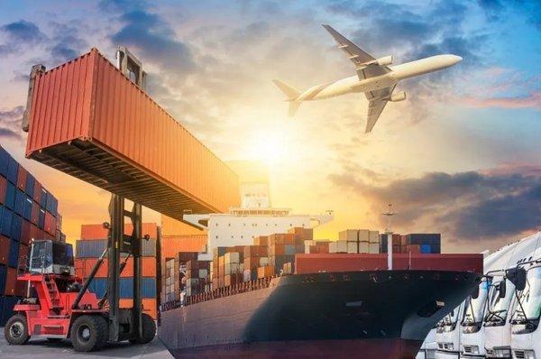 Northstar Freight International Inc