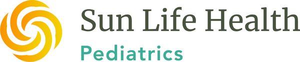 Sun Life Health Pediatrics