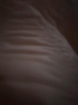 First United Methodist Church