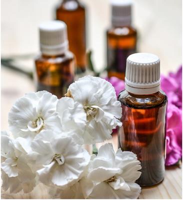 Karma Diva Green Cleaning