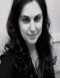 Law office of Christina Gomez