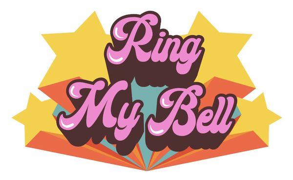 SEND SUNSHINE AND LOVE TO SOMEONE'S DOOR. 
AND, YES, THAT SOMEONE CAN BE YOU.