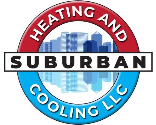 Suburban Heating and Cooling