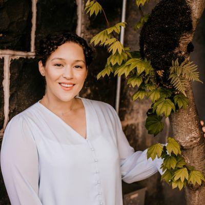 Regan Duarte Real Estate