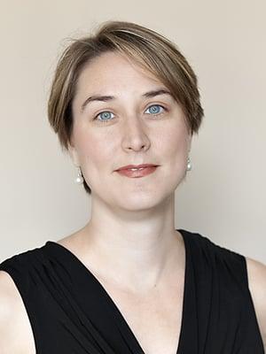 More Hands, More Time