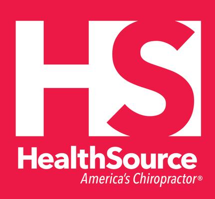 HealthSource Chiropractic of St Cloud