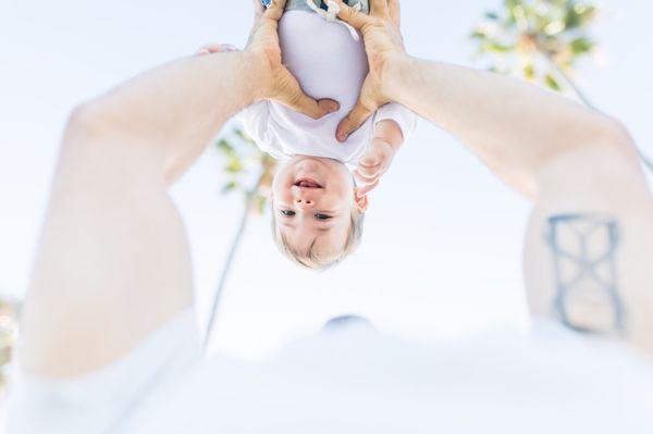 Leetalphoto Photography Services