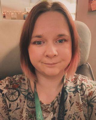 Cassie Miles Holistic Therapy