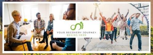 Footprints to Recovery Addiction Treatment Centers