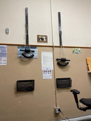 Stafford Chiropractic