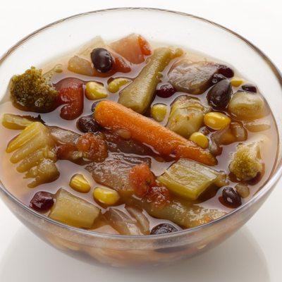 D. Brian's Kitchen & Catering