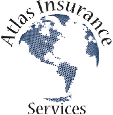 Atlas Insurance Services