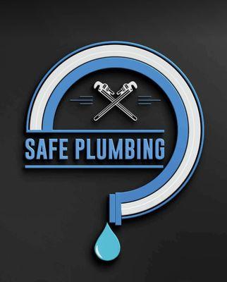 Safe Plumbing