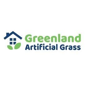Greenland Artificial Grass