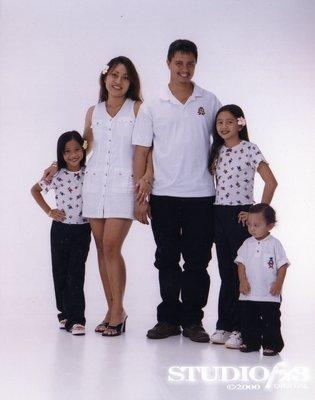 Studio 3 Photographics