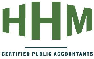 HHM CPAs