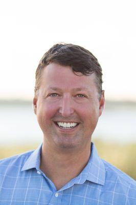 Kevin Fruh - Sotheby’s International Realty