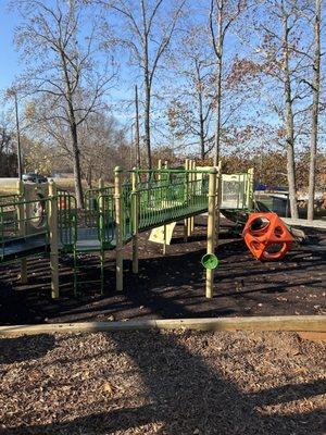 Sandy Springs Youth Sports