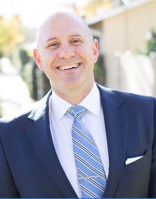 Bakhtiari & Harrison