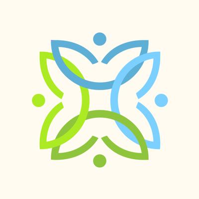 Pearland Health And Wellness for Total Body Health!