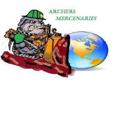 Archer Excavating Company