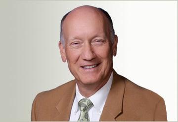 Law Offices of Malcolm K Ryder