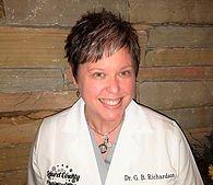 Laurel County Physiatry and Pain