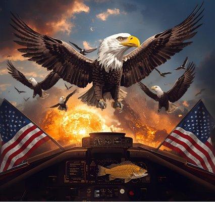 Pioneer Middle School