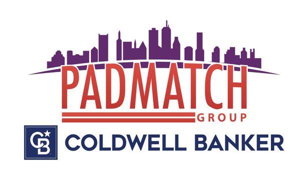 PadMatch Realty