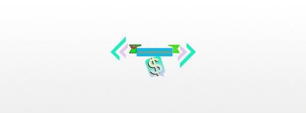 Kays Taxes and Notary